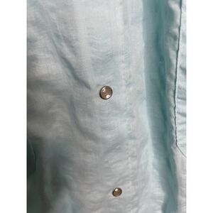 Image thumbnail 5